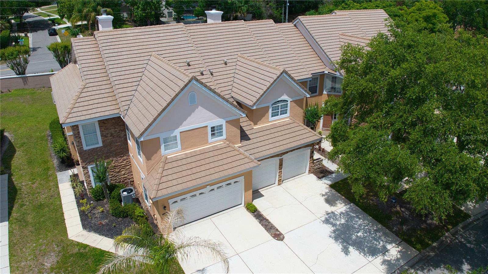 Image 37 of 40 For 7330 Cypress Grove Road 74