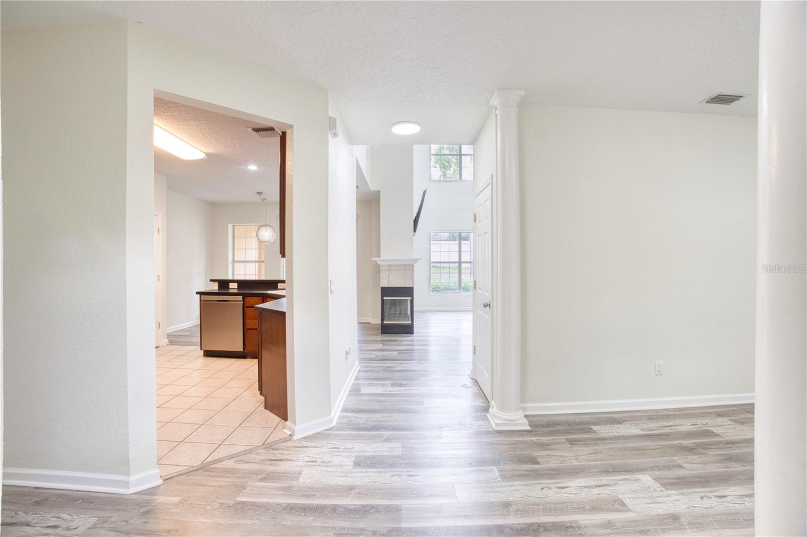 Image 4 of 40 For 7330 Cypress Grove Road 74