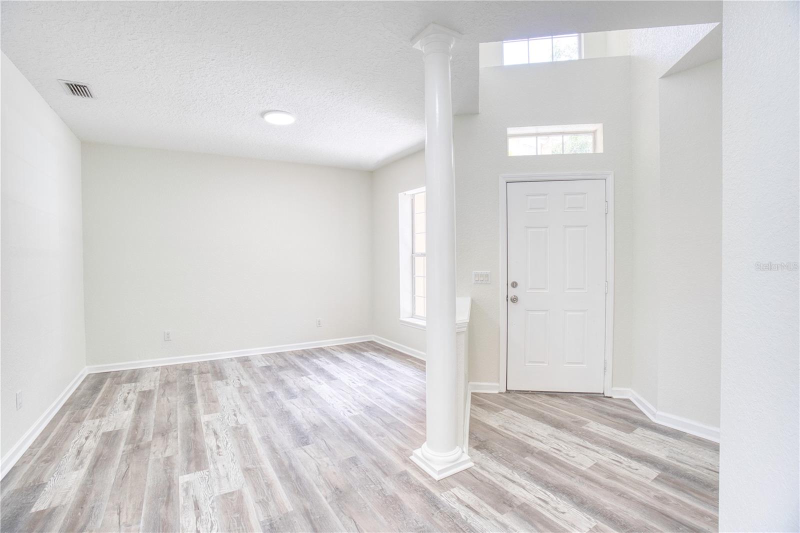 Image 5 of 40 For 7330 Cypress Grove Road 74
