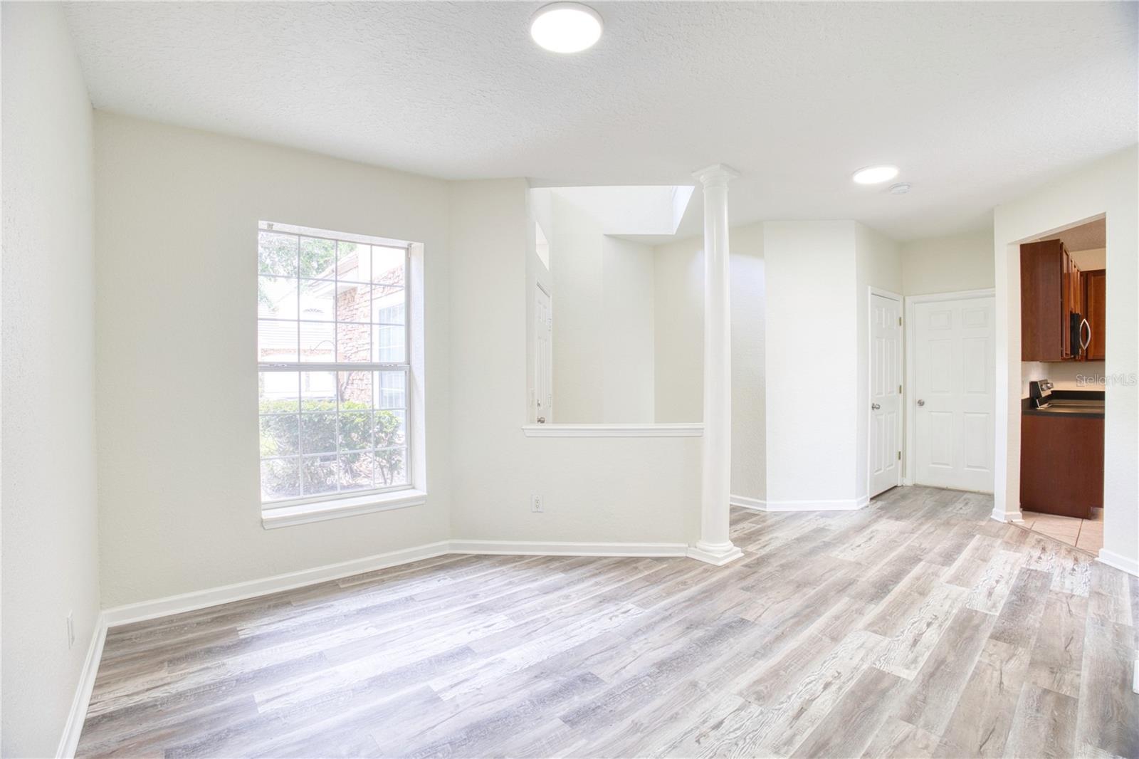 Image 6 of 40 For 7330 Cypress Grove Road 74