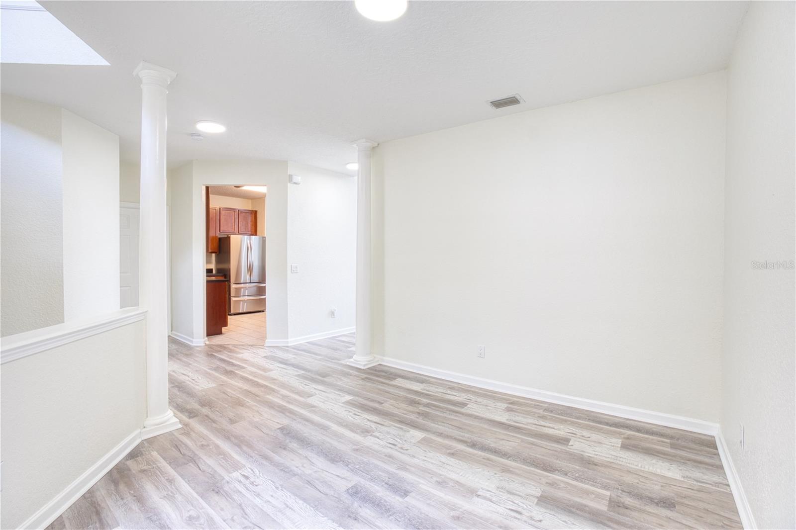 Image 7 of 40 For 7330 Cypress Grove Road 74