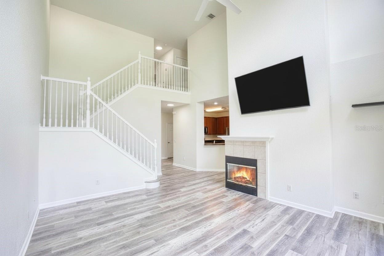 Image 9 of 40 For 7330 Cypress Grove Road 74