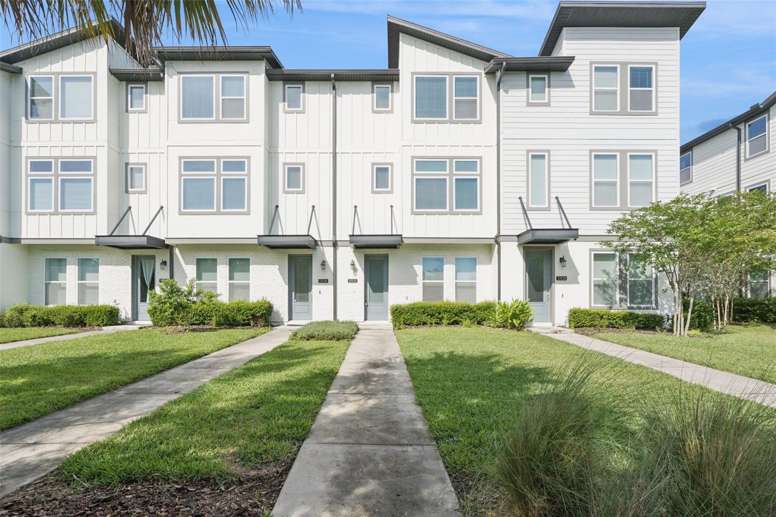 Details for 13132 Bovet Avenue, ORLANDO, FL 32827