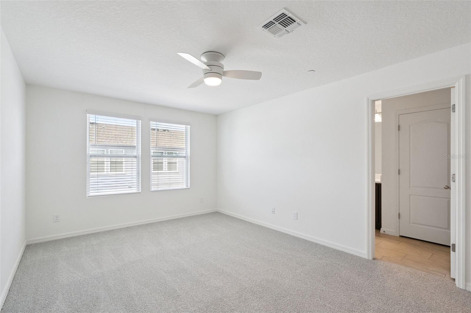 Image 10 of 31 For 13132 Bovet Avenue