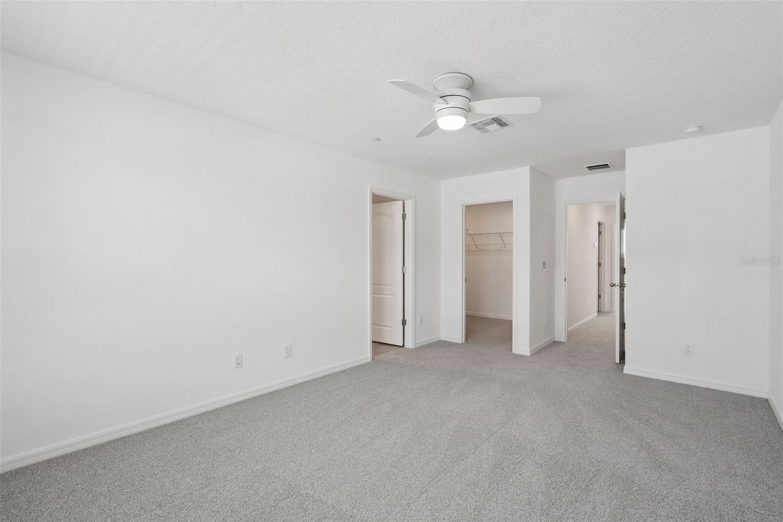 Image 12 of 31 For 13132 Bovet Avenue