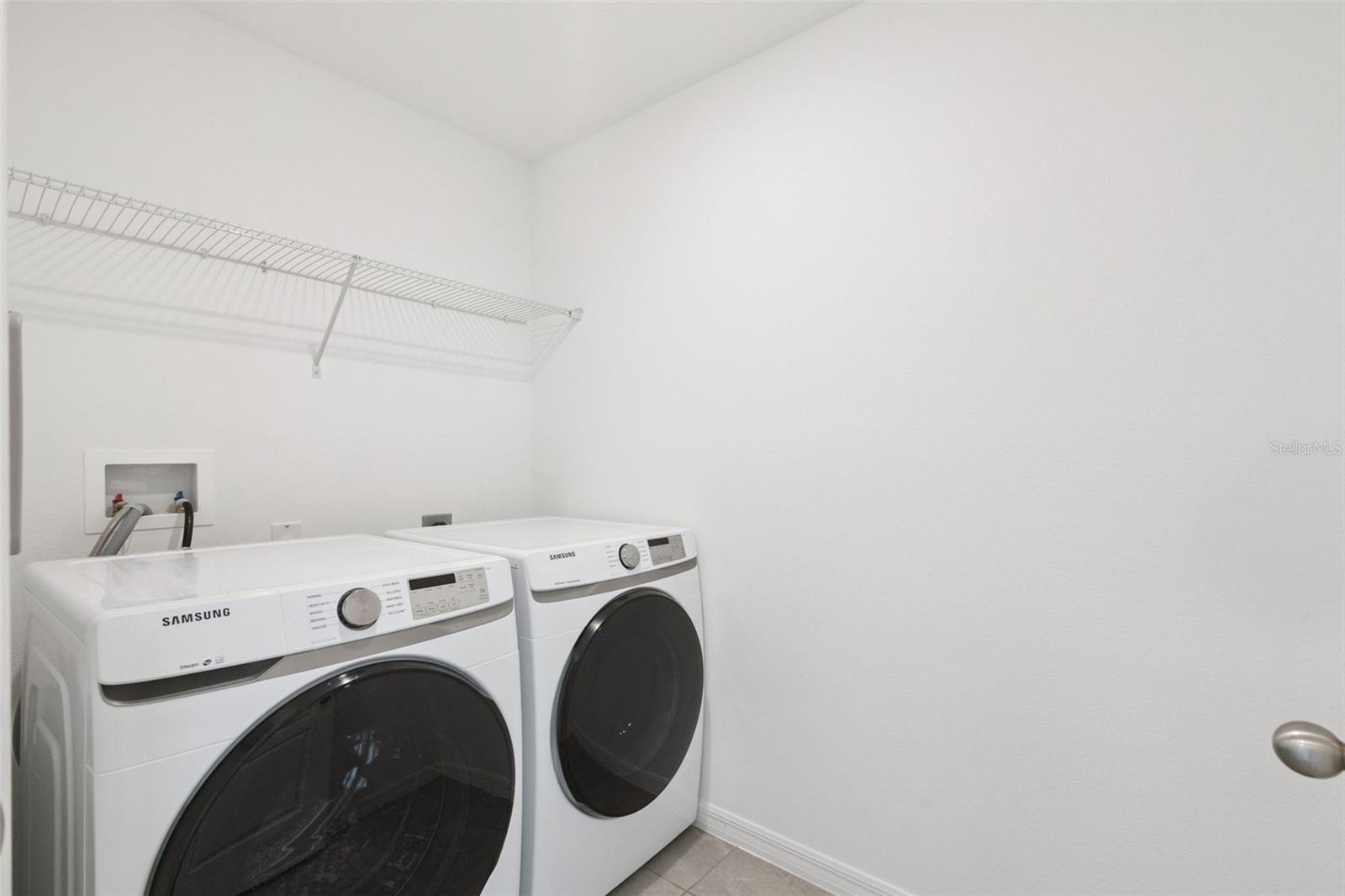 Image 15 of 31 For 13132 Bovet Avenue