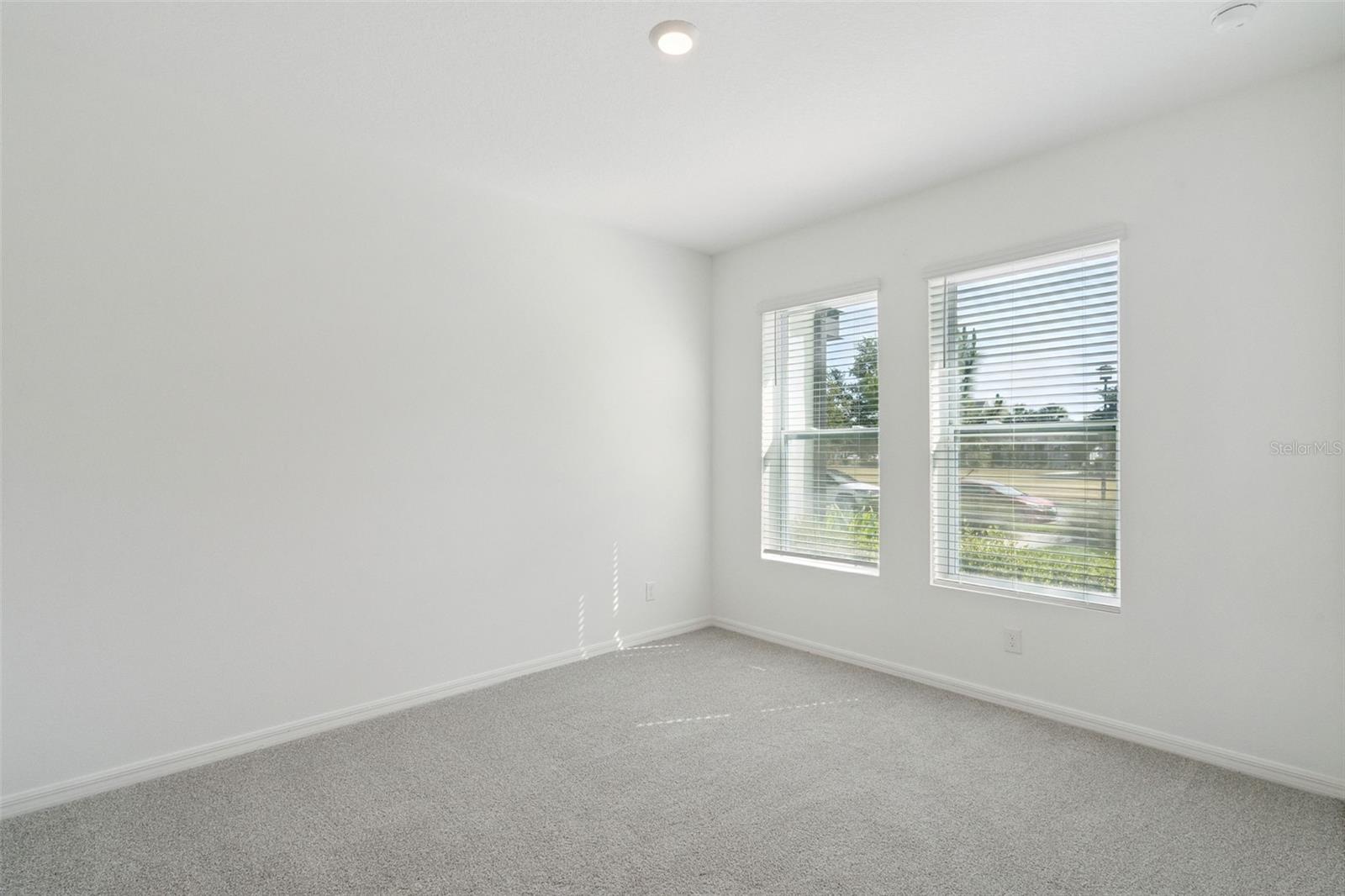Image 16 of 31 For 13132 Bovet Avenue