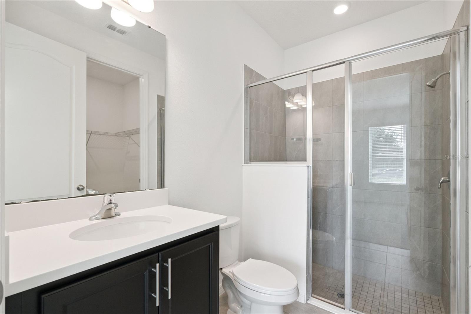 Image 18 of 31 For 13132 Bovet Avenue