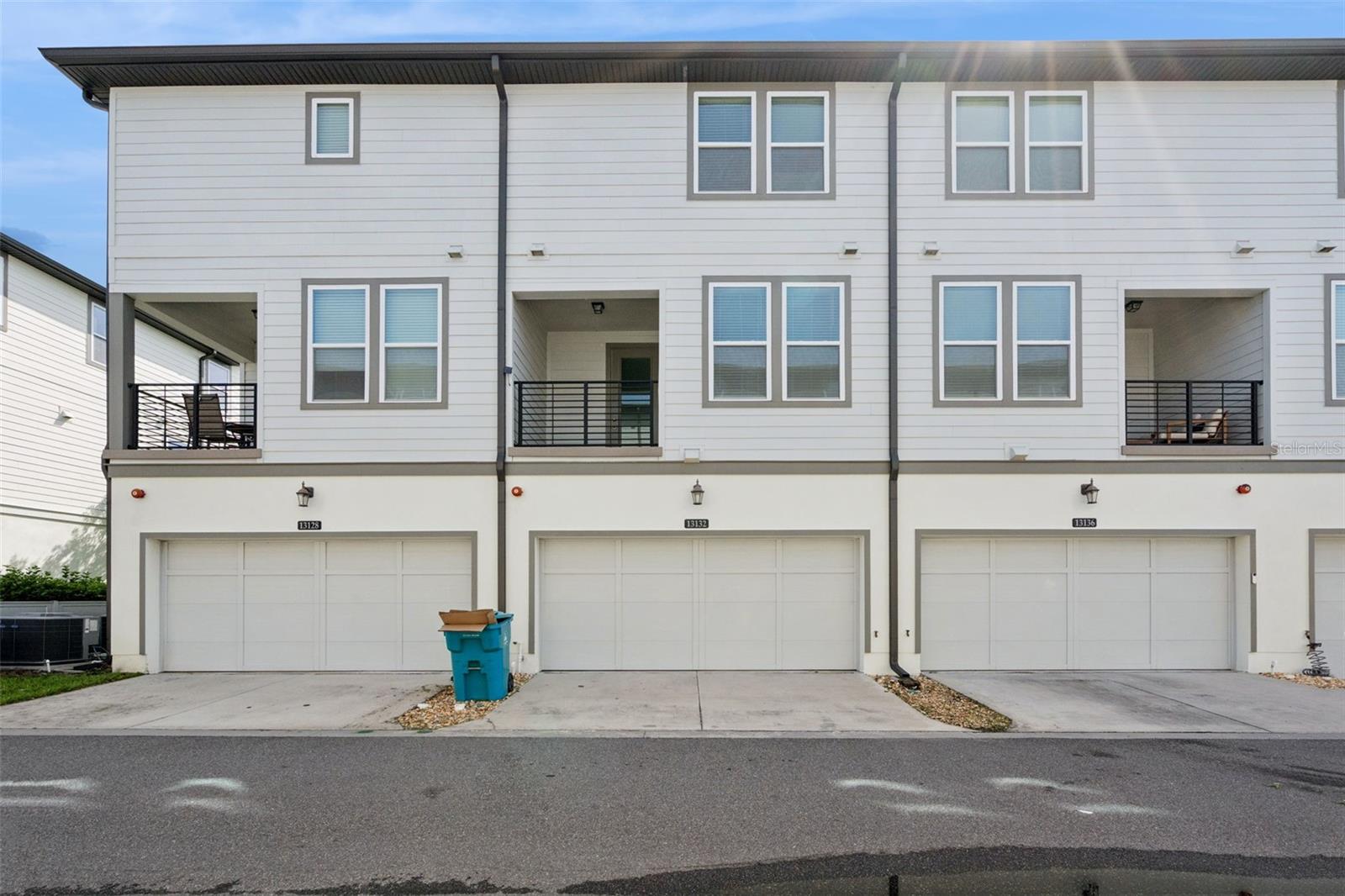 Image 19 of 31 For 13132 Bovet Avenue