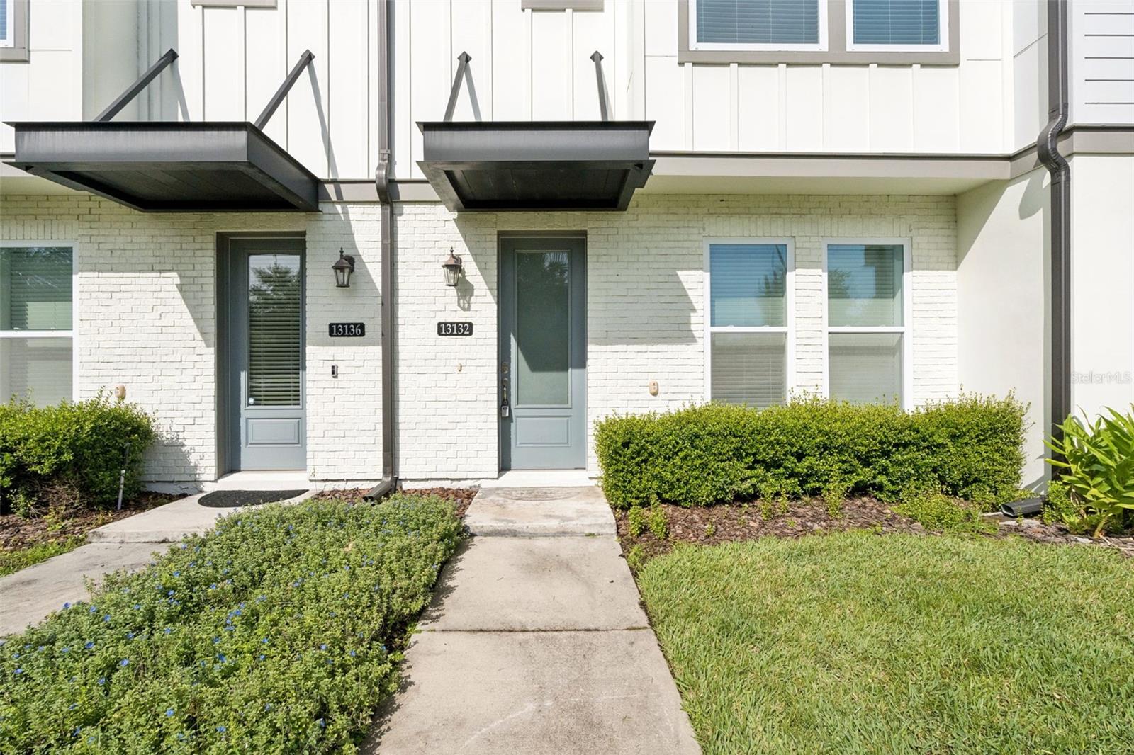 Image 2 of 31 For 13132 Bovet Avenue