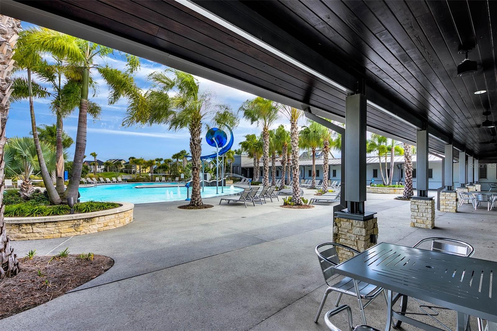 Image 21 of 31 For 13132 Bovet Avenue