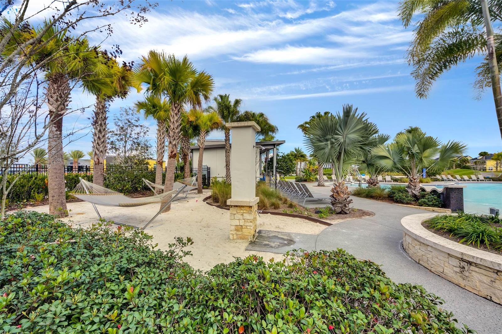Image 23 of 31 For 13132 Bovet Avenue