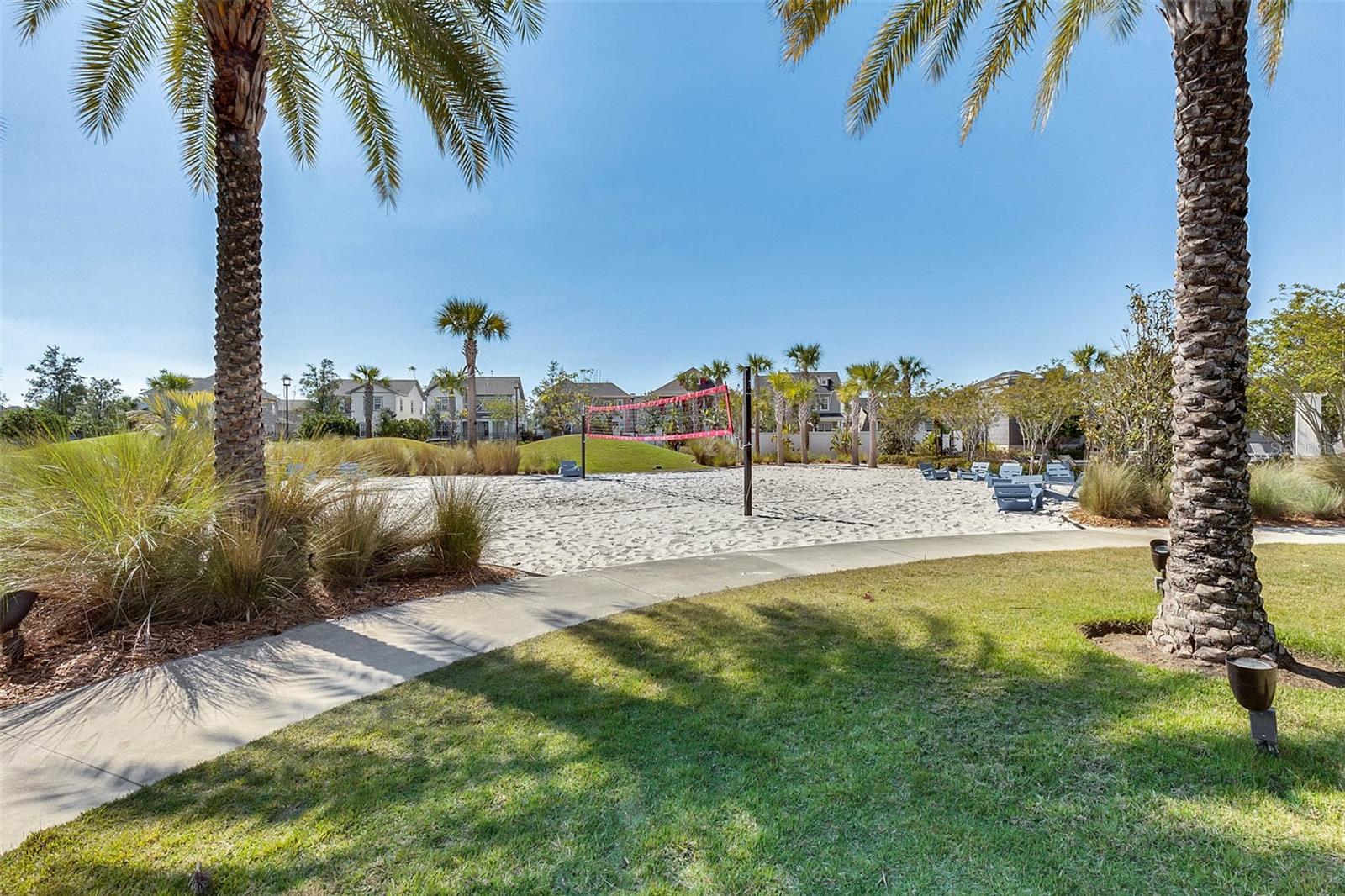 Image 24 of 31 For 13132 Bovet Avenue