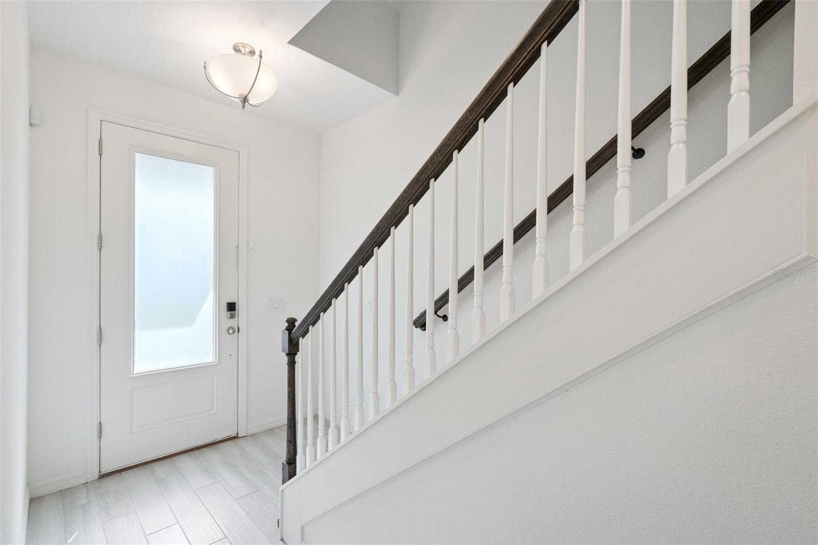 Image 3 of 31 For 13132 Bovet Avenue