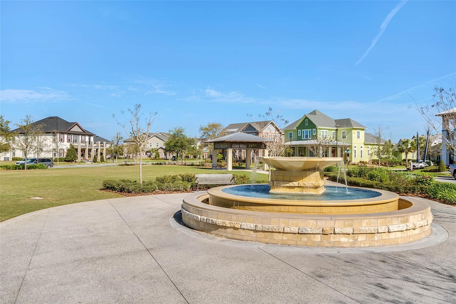Image 30 of 31 For 13132 Bovet Avenue