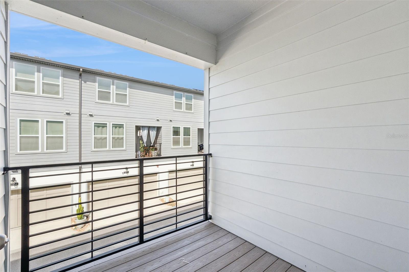 Image 7 of 31 For 13132 Bovet Avenue