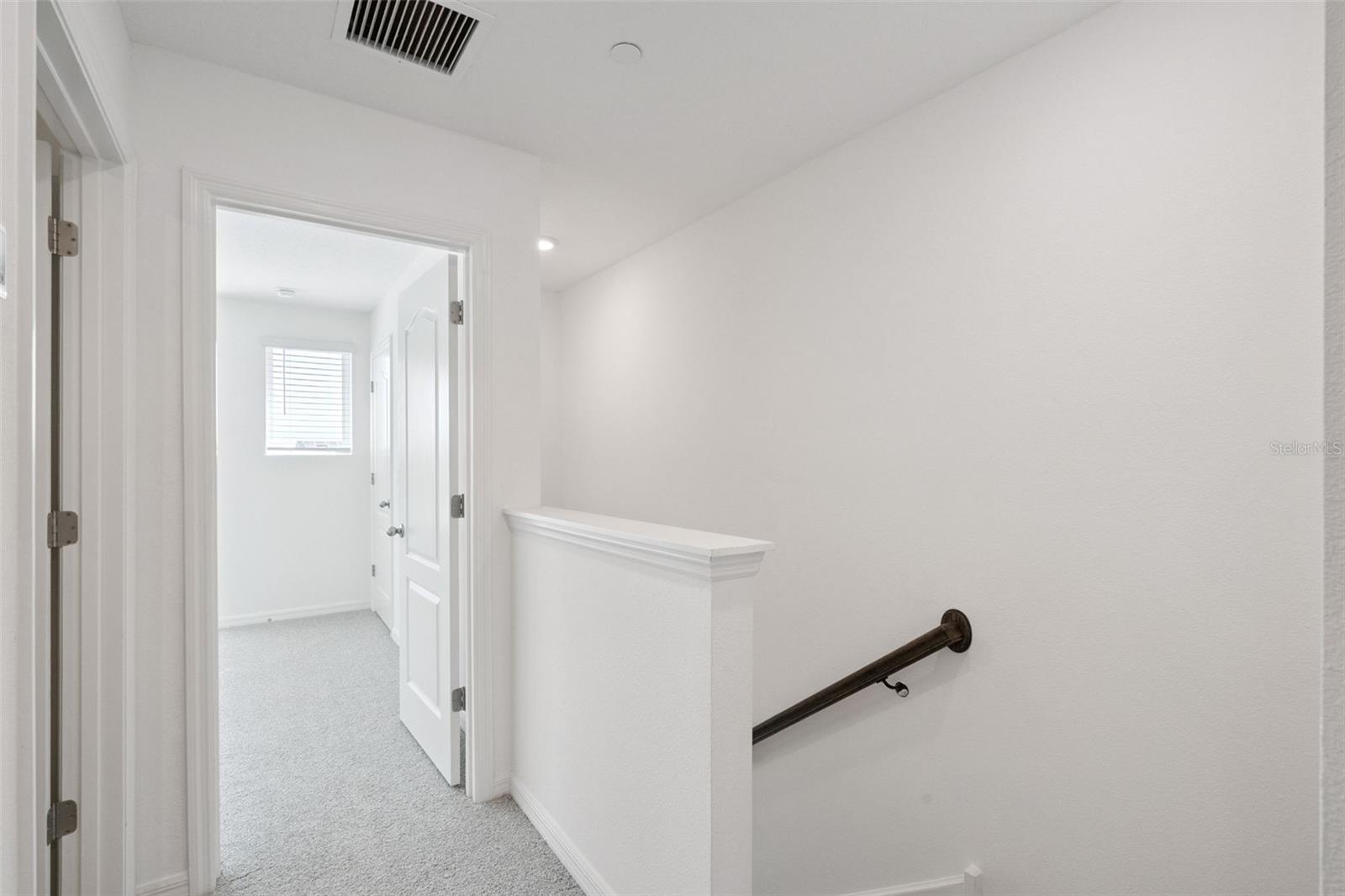 Image 9 of 31 For 13132 Bovet Avenue