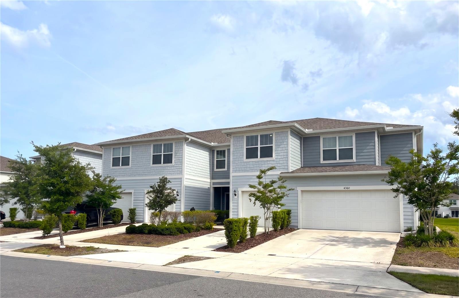 Details for 4556 Sparkling Shell Avenue, KISSIMMEE, FL 34746