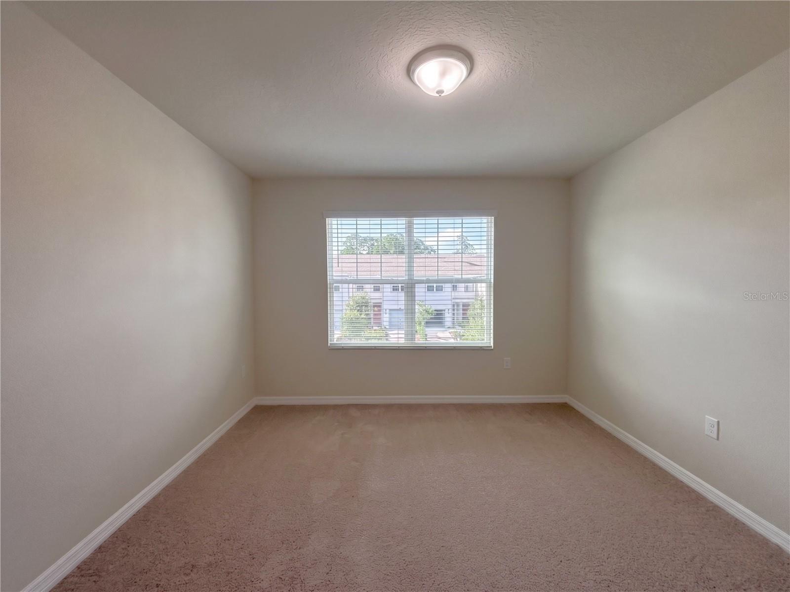 Image 10 of 24 For 4556 Sparkling Shell Avenue