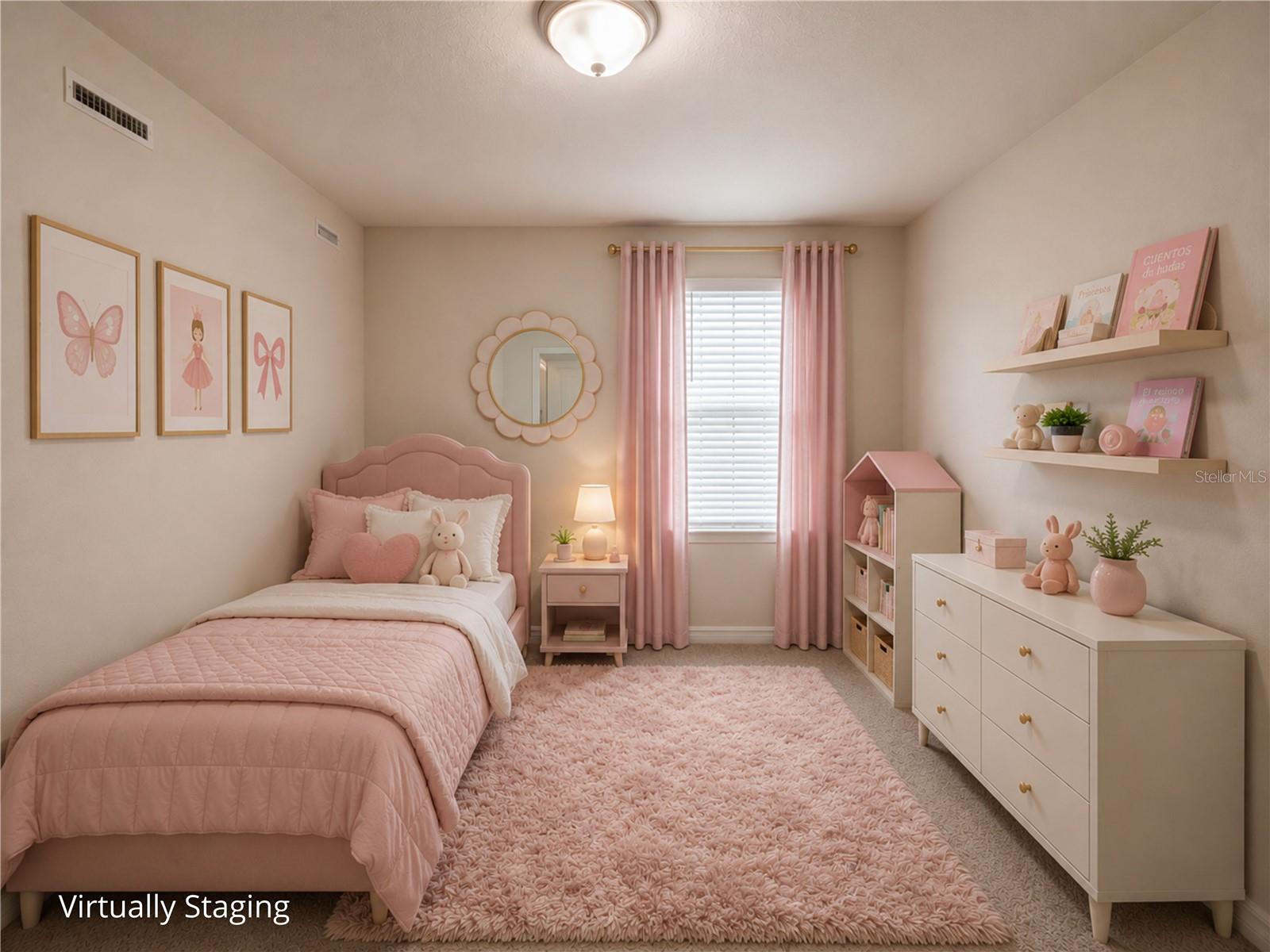 Image 12 of 24 For 4556 Sparkling Shell Avenue