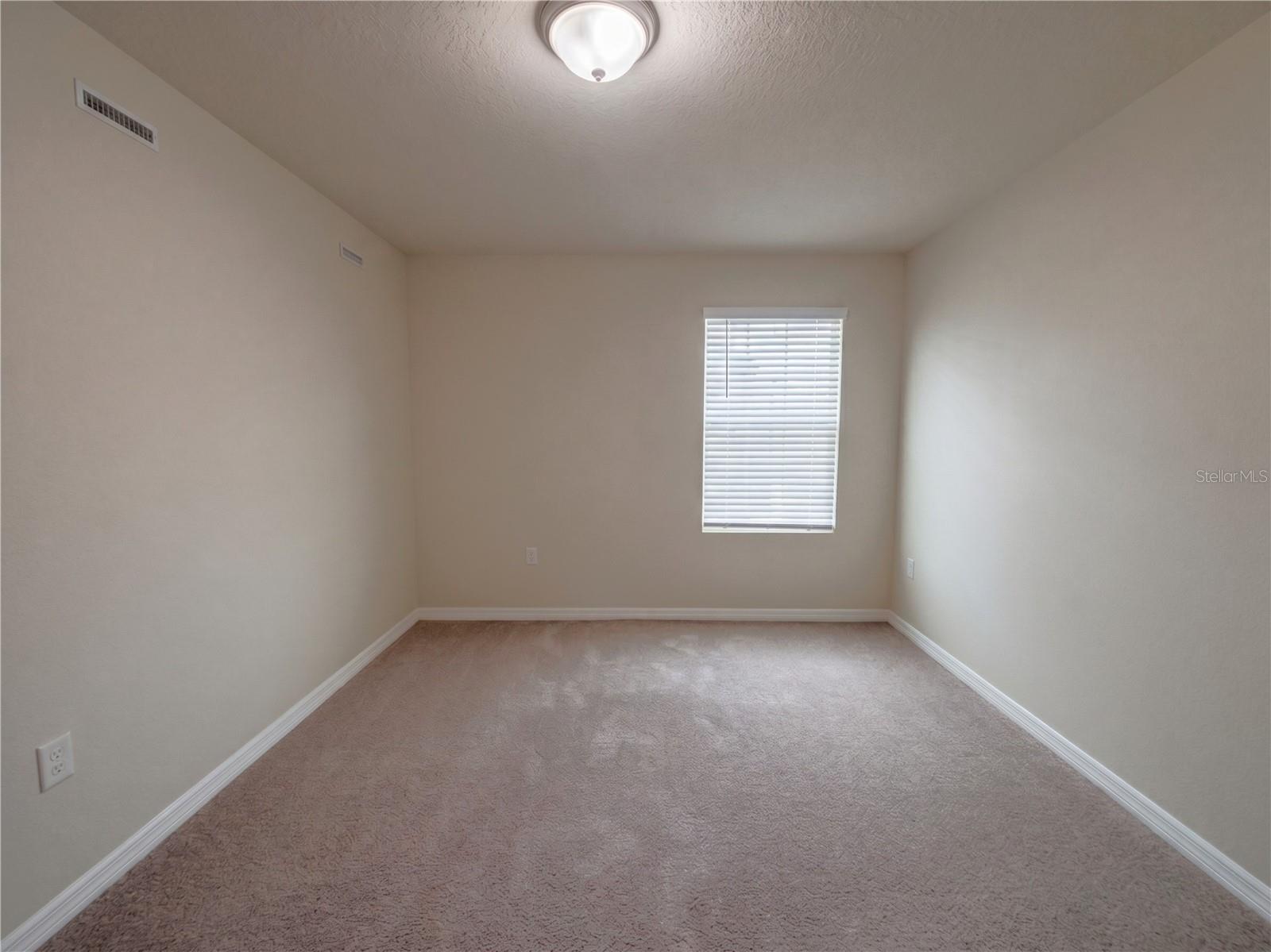 Image 13 of 24 For 4556 Sparkling Shell Avenue
