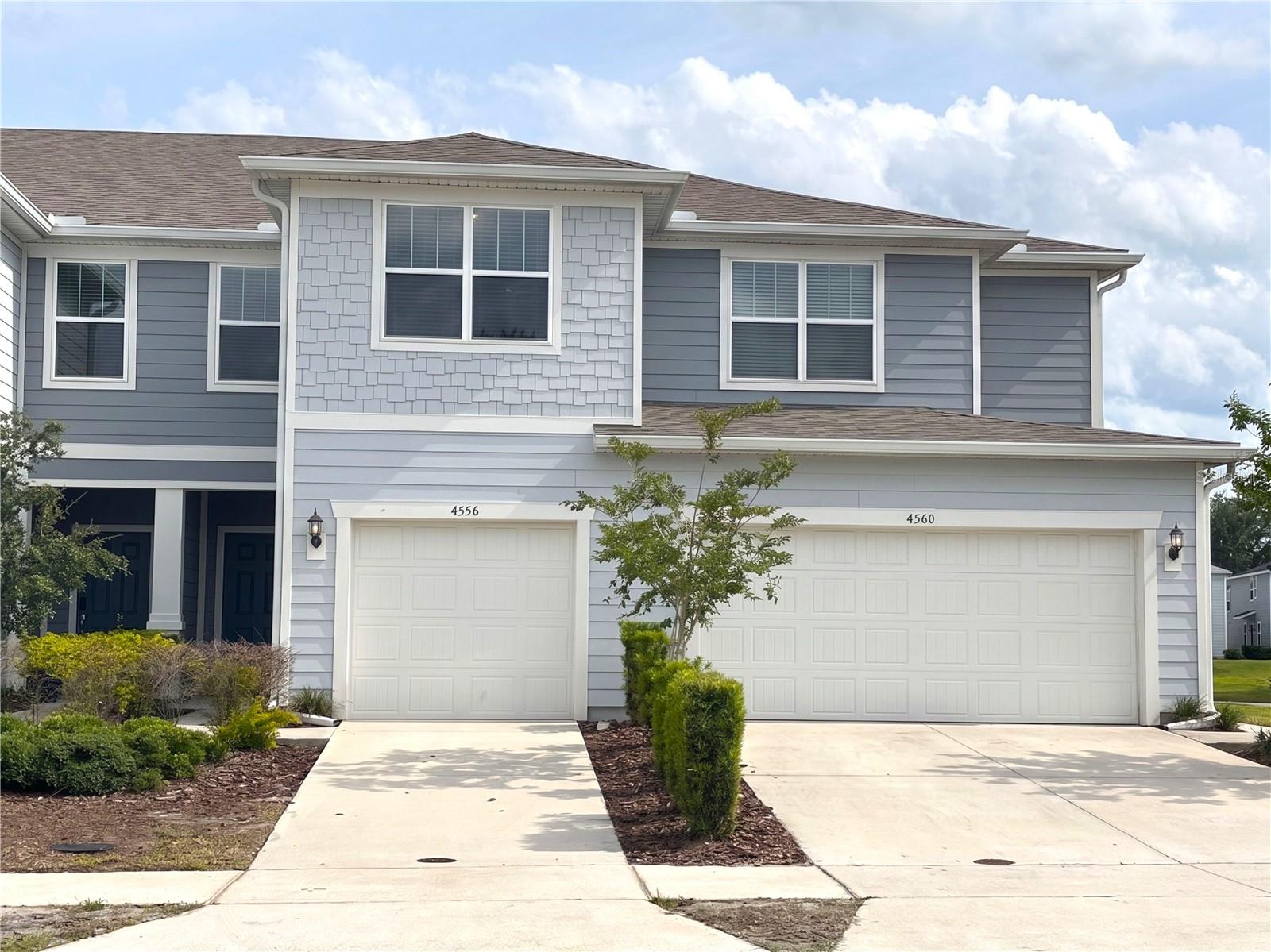 Image 2 of 24 For 4556 Sparkling Shell Avenue