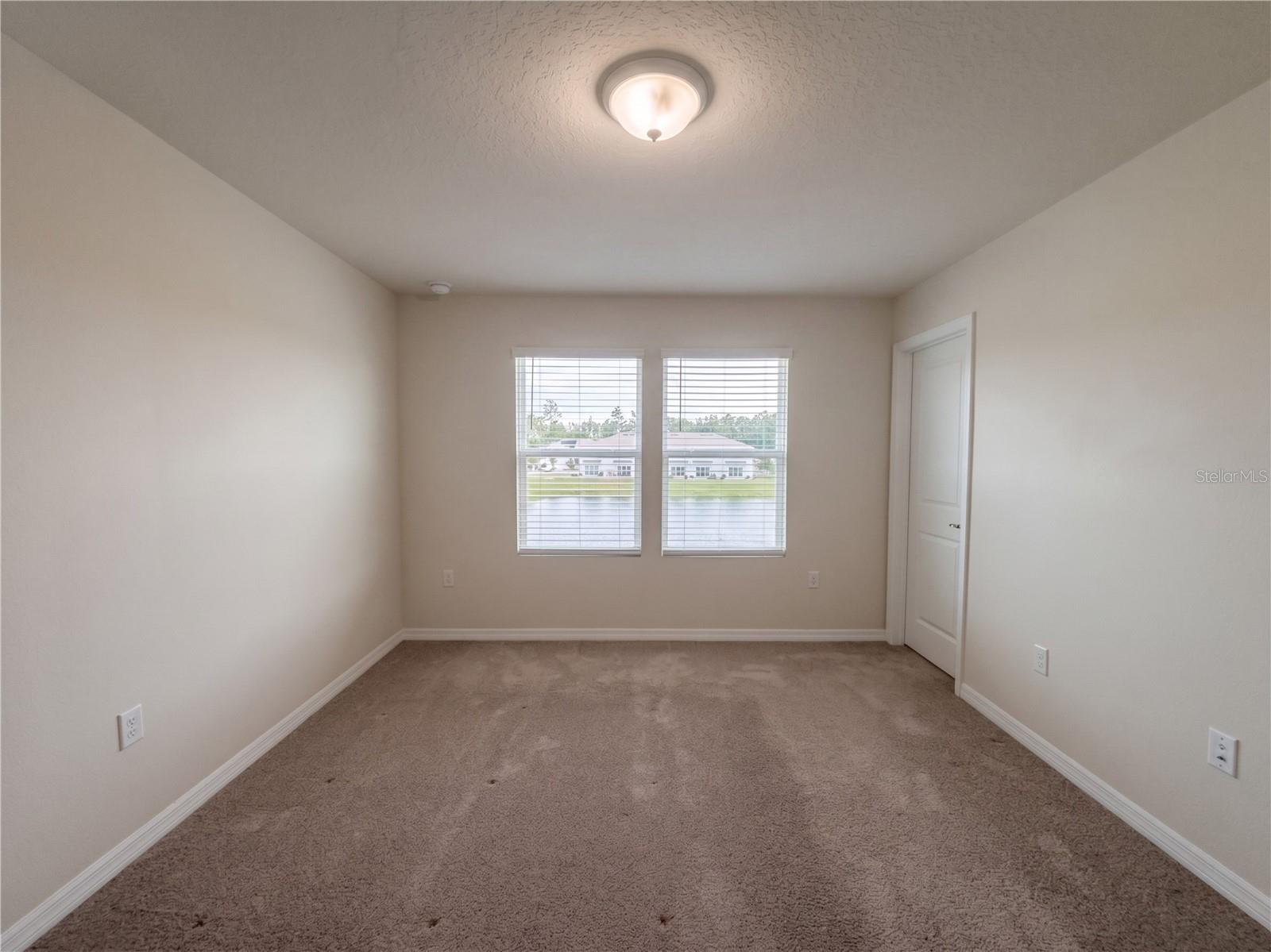 Image 8 of 24 For 4556 Sparkling Shell Avenue