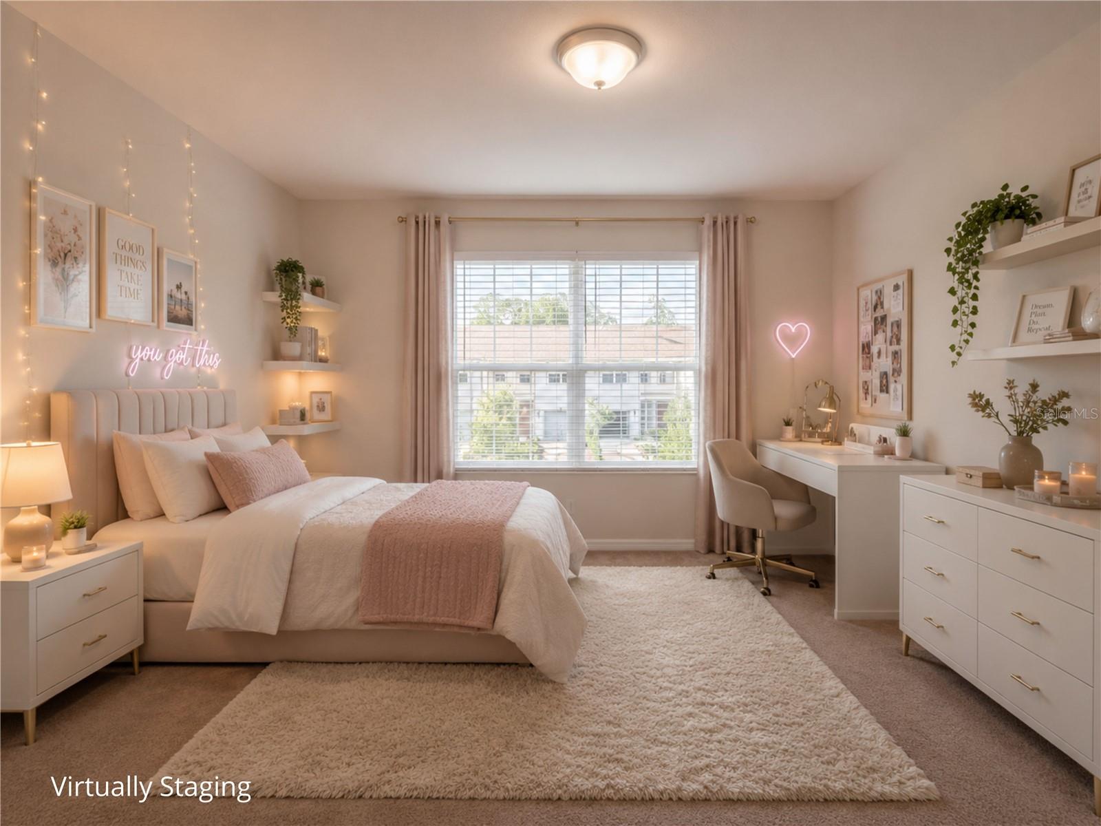 Image 9 of 24 For 4556 Sparkling Shell Avenue