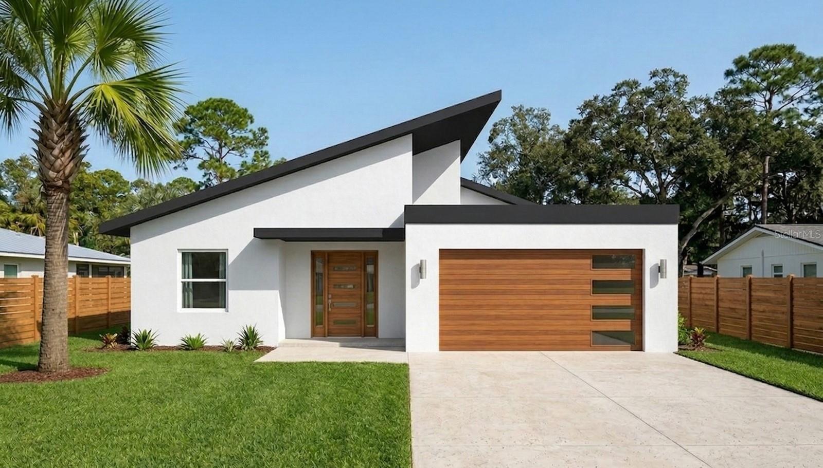 Details for 477 Sayre Road Sw, PALM BAY, FL 32908