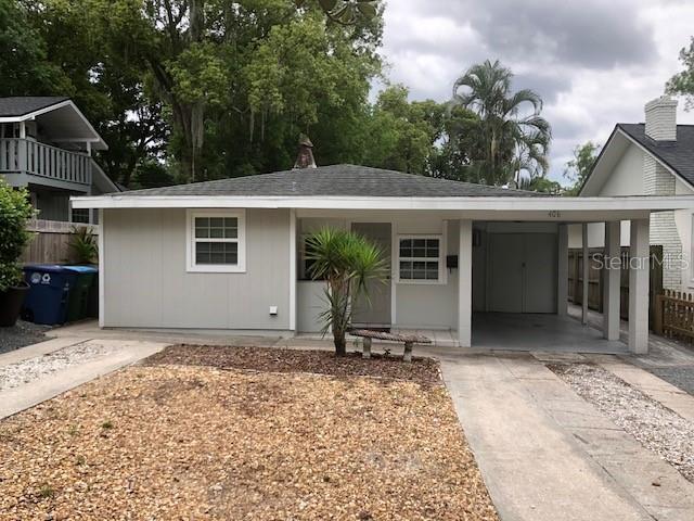 Details for 408 Holt Avenue, WINTER PARK, FL 32789