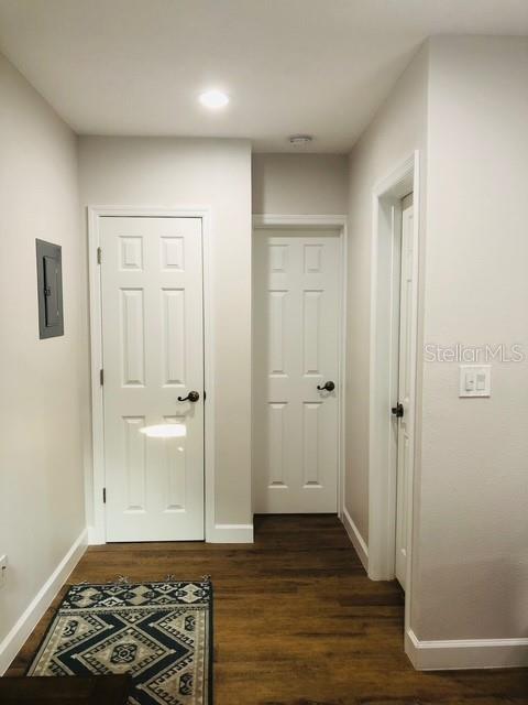 Image 24 of 34 For 408 Holt Avenue