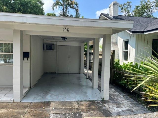 Image 4 of 34 For 408 Holt Avenue