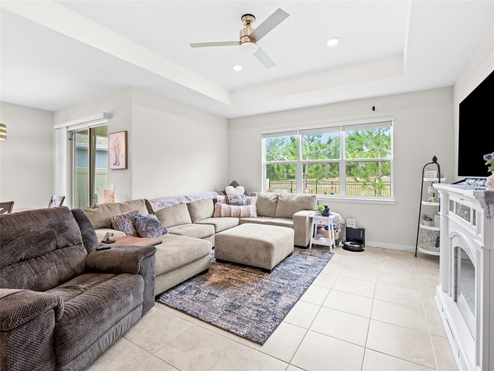 Image 15 of 36 For 2209 Canopy Terrace Boulevard