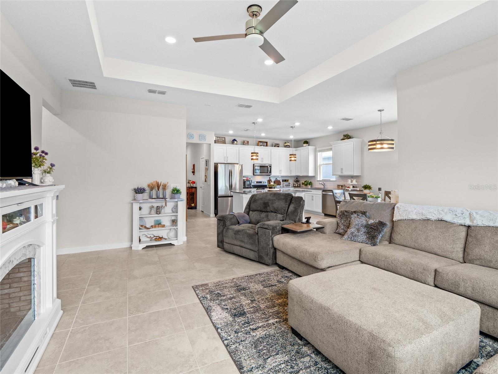 Image 3 of 36 For 2209 Canopy Terrace Boulevard