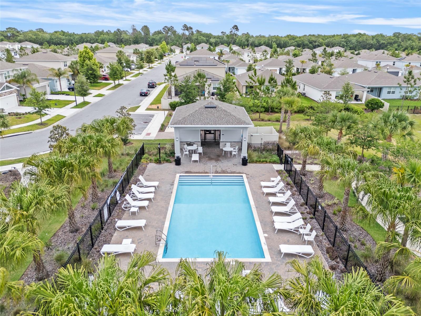 Image 4 of 36 For 2209 Canopy Terrace Boulevard