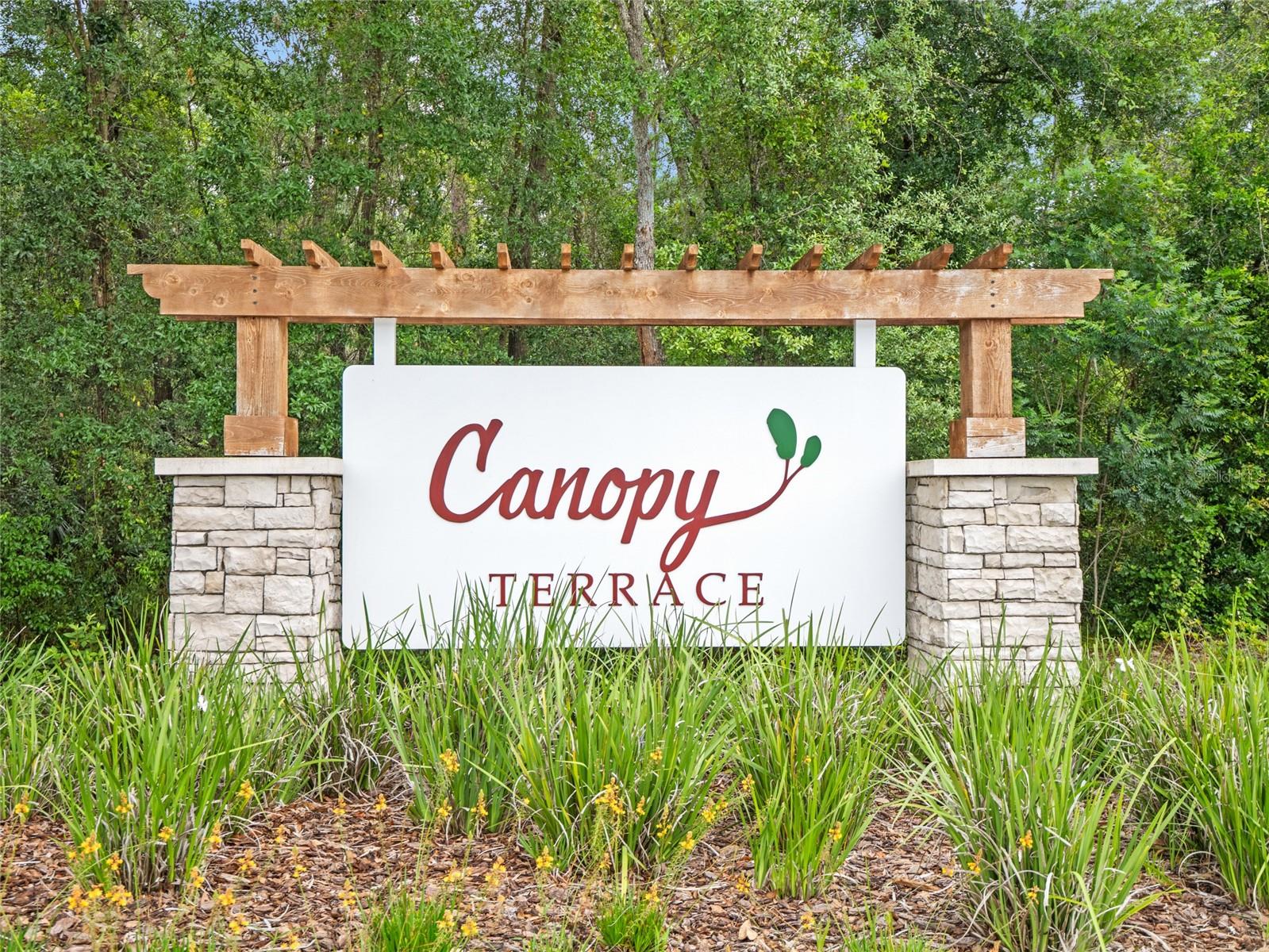 Image 5 of 36 For 2209 Canopy Terrace Boulevard