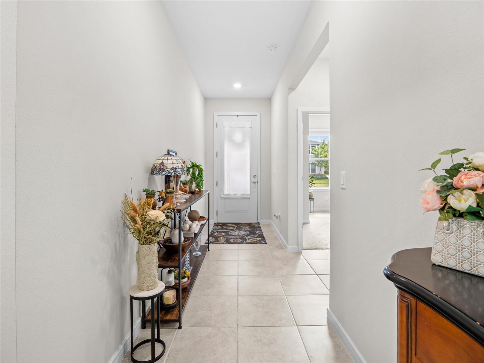Image 6 of 36 For 2209 Canopy Terrace Boulevard