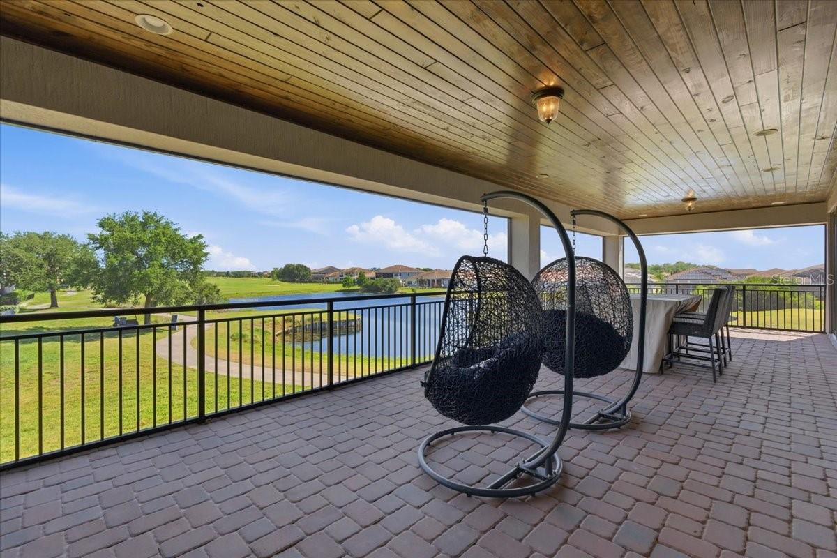 Image 10 of 77 For 10123 Bucklow Hill Drive