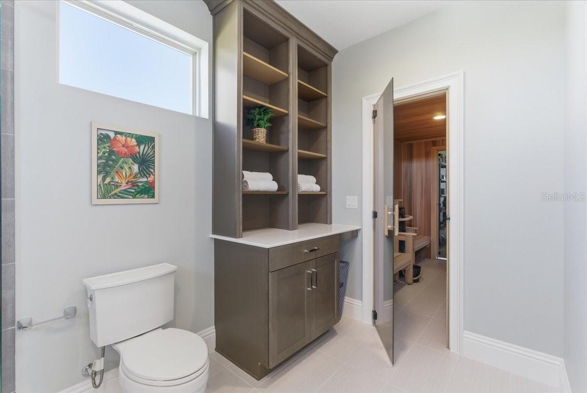 Image 13 of 77 For 10123 Bucklow Hill Drive