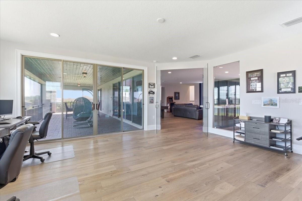 Image 15 of 77 For 10123 Bucklow Hill Drive