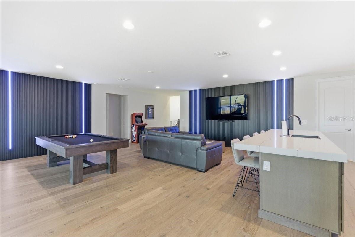 Image 16 of 77 For 10123 Bucklow Hill Drive