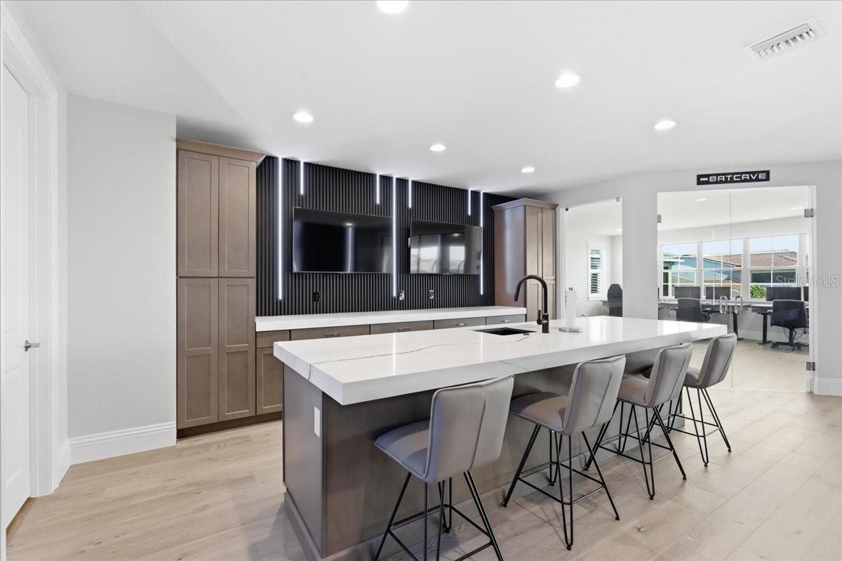 Image 20 of 77 For 10123 Bucklow Hill Drive