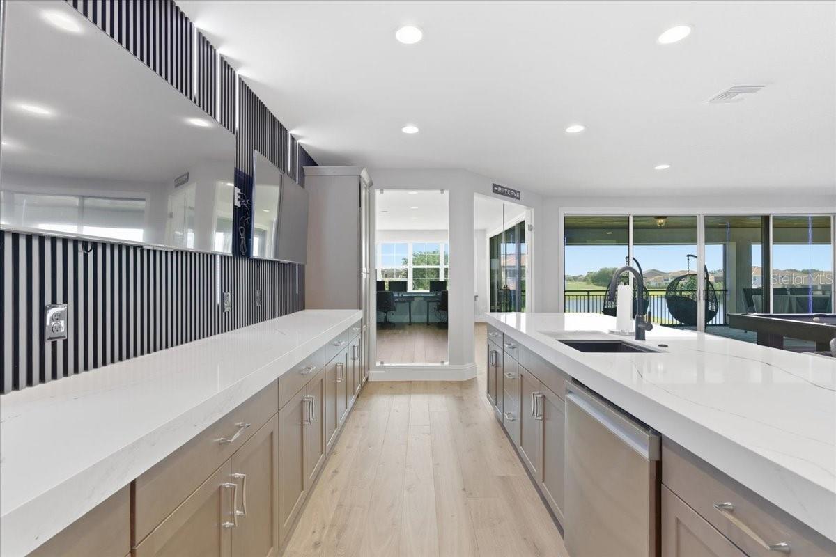 Image 21 of 77 For 10123 Bucklow Hill Drive
