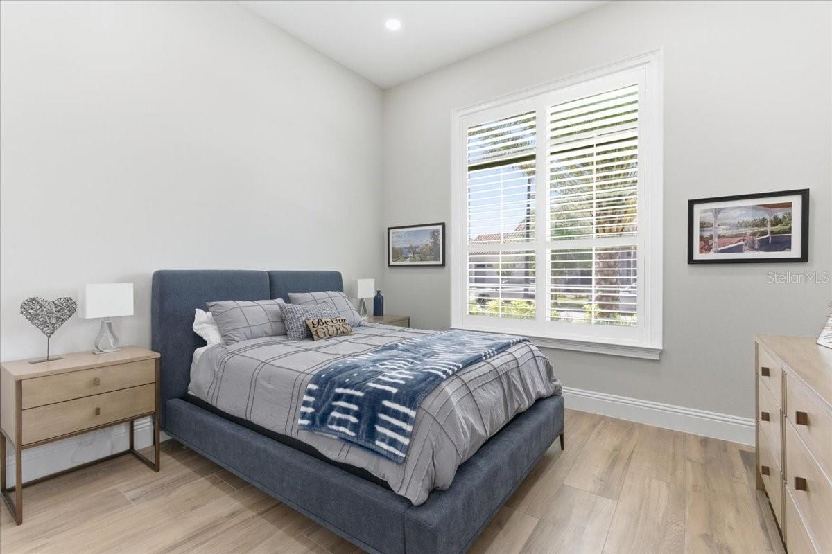 Image 28 of 77 For 10123 Bucklow Hill Drive