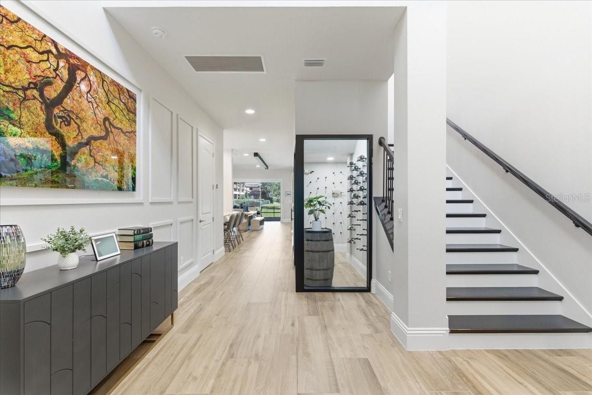 Image 3 of 77 For 10123 Bucklow Hill Drive