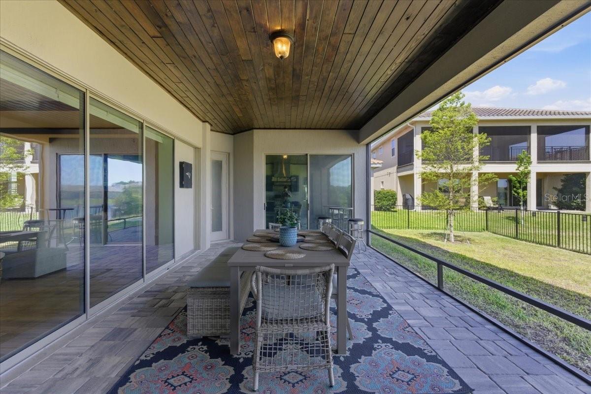 Image 30 of 77 For 10123 Bucklow Hill Drive