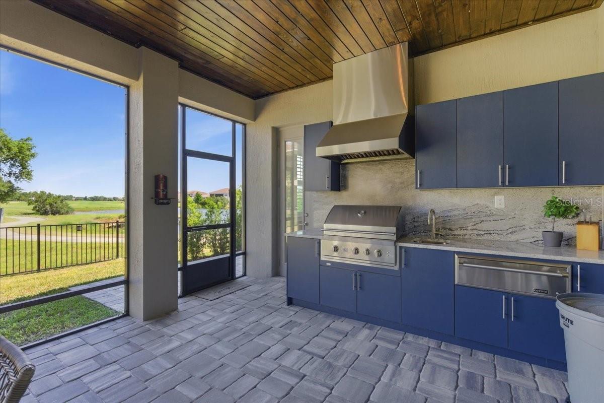 Image 31 of 77 For 10123 Bucklow Hill Drive