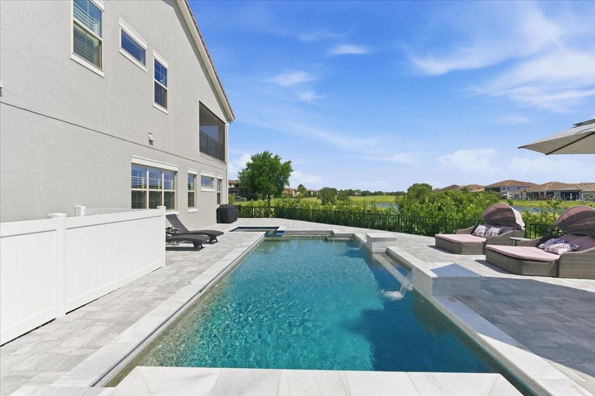 Image 33 of 77 For 10123 Bucklow Hill Drive