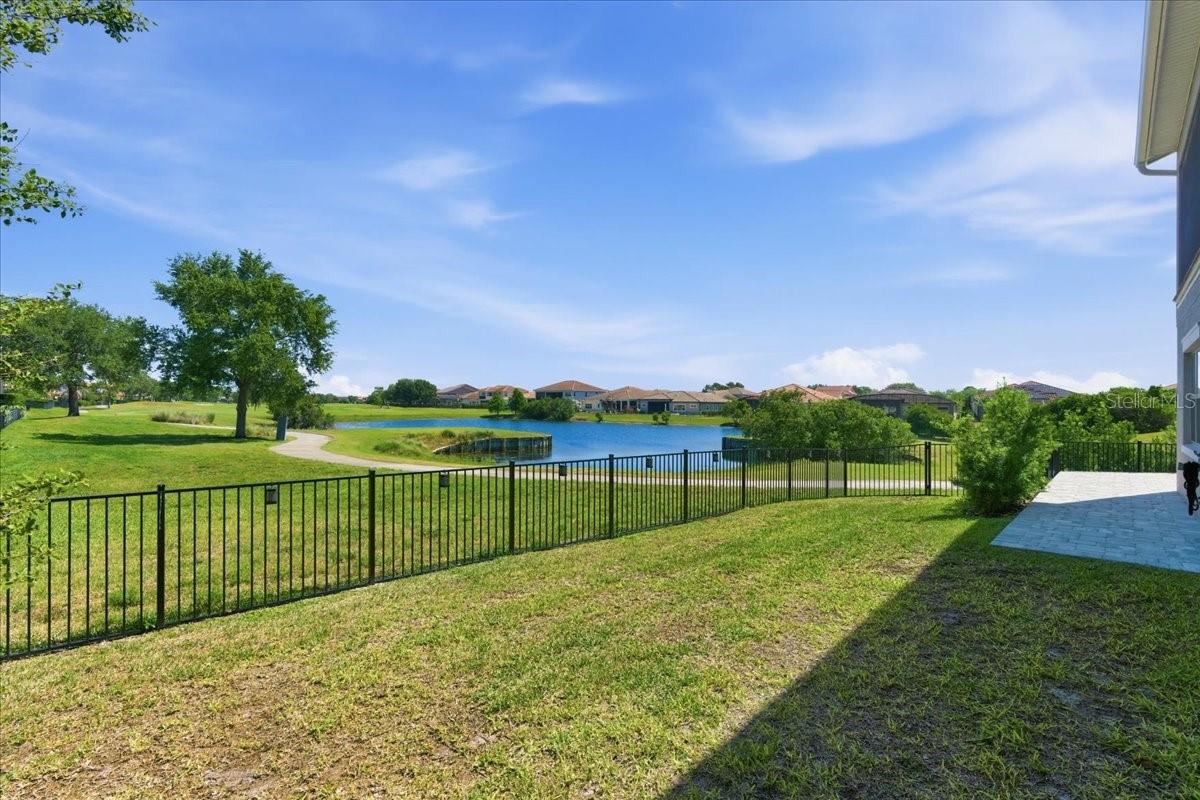 Image 37 of 77 For 10123 Bucklow Hill Drive