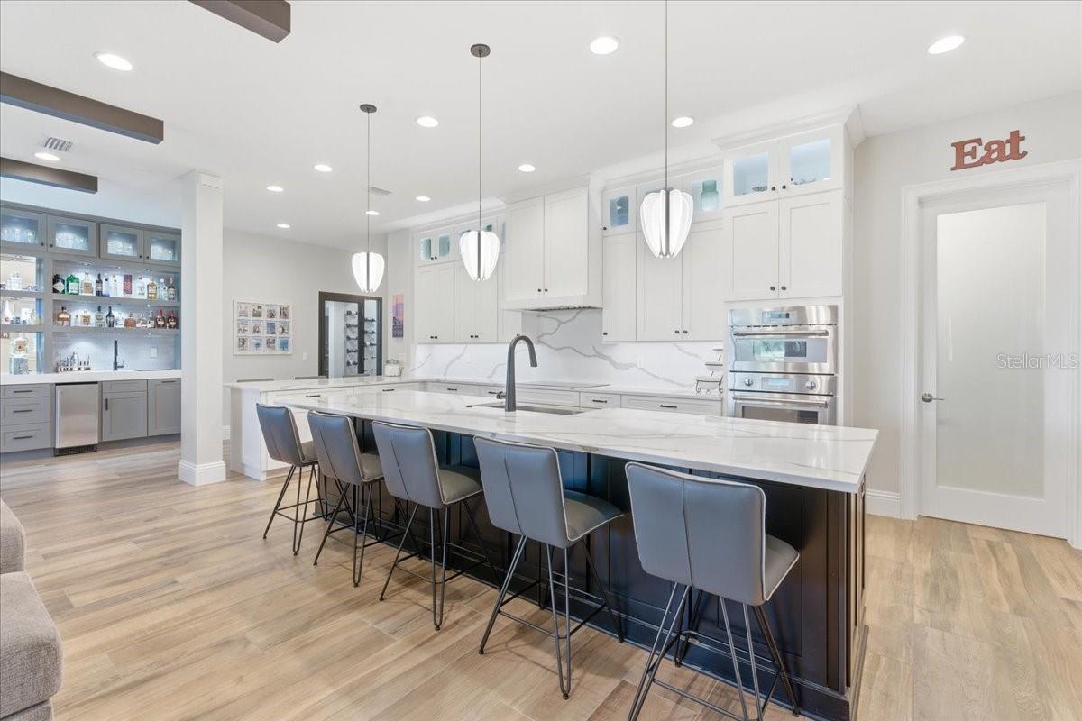 Image 4 of 77 For 10123 Bucklow Hill Drive